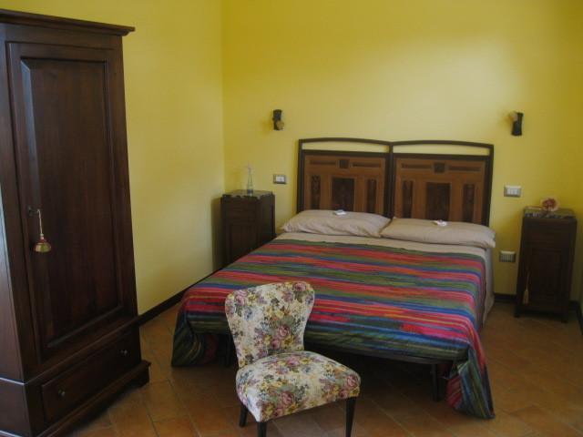 Agriturismo Consalvi Valentina Маршано Экстерьер фото